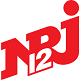 Unicis Le Mans, agence de rencontres sur NRJ12