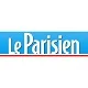 Unicis Le Mans, agence de rencontres sur Le Parisien