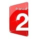 Unicis Le Mans, agence de rencontres sur France 2