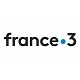 Unicis Le Mans, agence de rencontres sur France 3