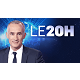 Unicis Le Mans, agence de rencontres sur TF1