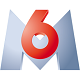 Unicis Le Mans, agence de rencontres sur M6