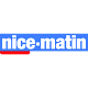 Unicis Le Mans, agence de rencontres sur Nice Matin