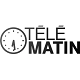 Unicis Le Mans, agence de rencontres sur France 2 dans l'émission Télématin