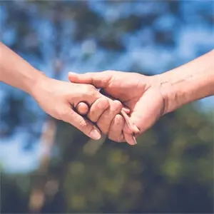 Danièle votre conseiller matrimoniale Unicis Le Mans