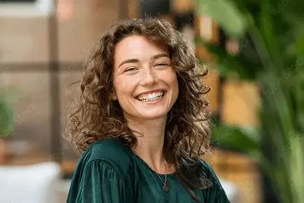 Profils de femmes célibataires Le Mans, agence matrimoniale Unicis Le Mans
