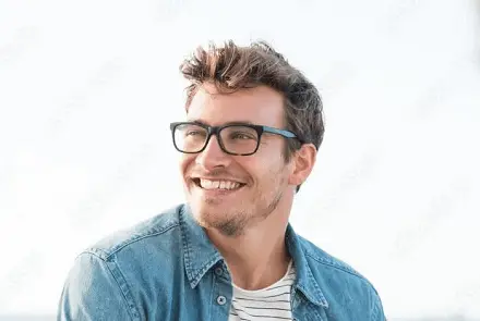 Profils d'hommes célibataires Le Mans, agence matrimoniale Unicis Le Mans