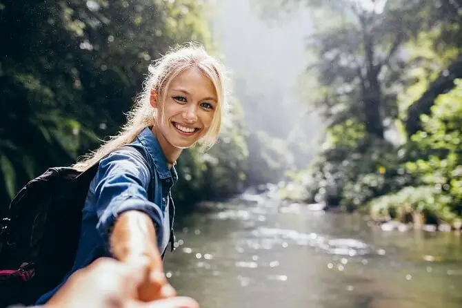 Témoignages de bonheur des adhérents à notre agence matrimoniale Unicis Le Mans
