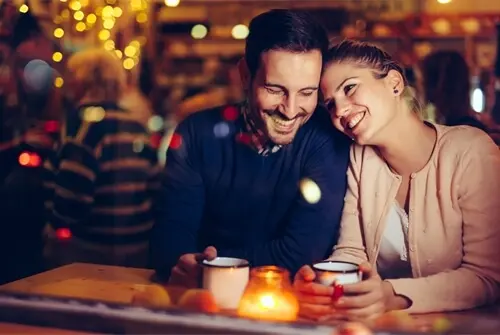 Agence Matrimoniale Le Mans, les étapes pour trouver l'amour avec Unicis